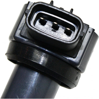Ignition Coil for Mitsubishi Outlander (2007–2016) CLX-M0-USA-REPM504645-CL360A70