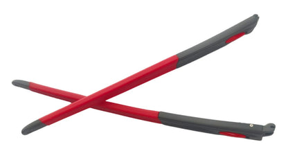 Replacement Temples Arms Legs for Oakley Crosslink 135mm (2010–2020)