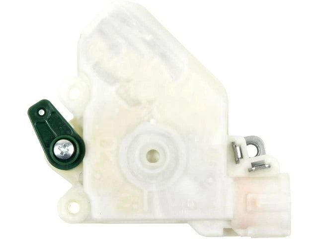 Front Right Door Lock Actuator for Nissan Maxima (2000–2003) 99137HJTG