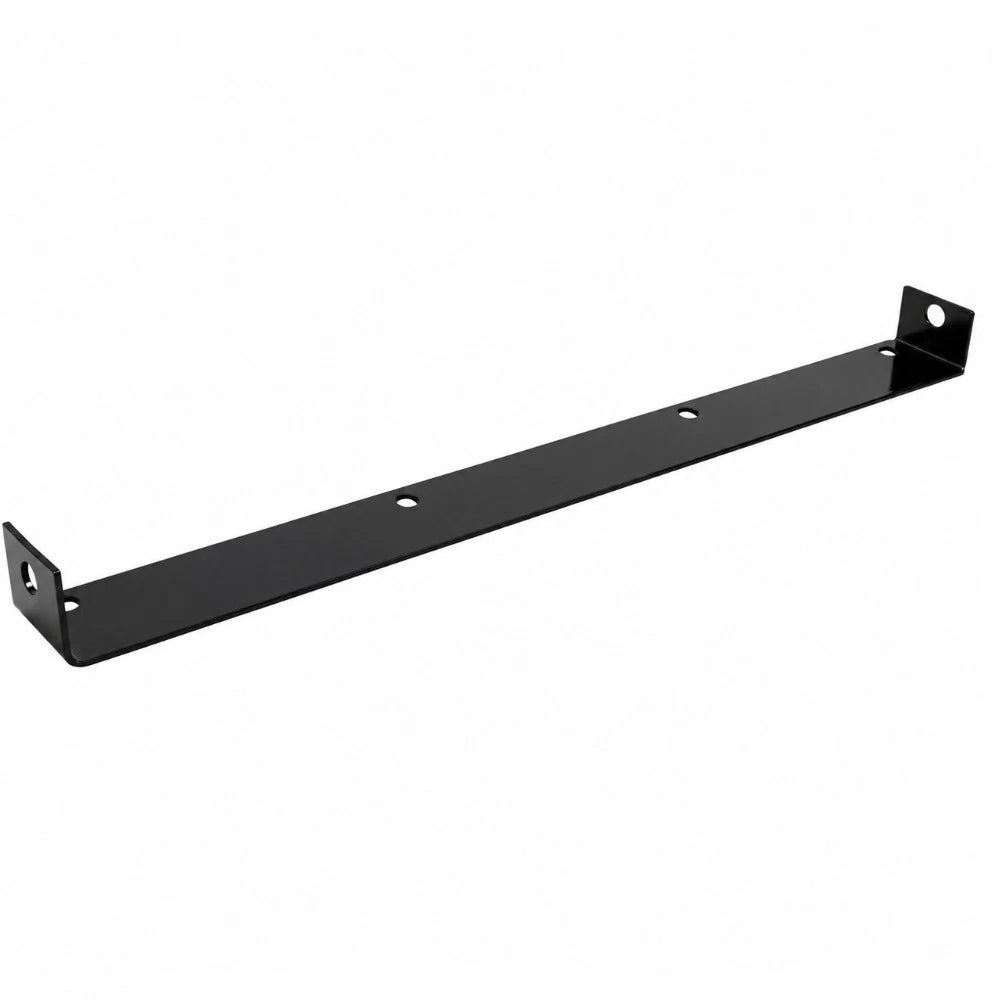 24" Shave Plate for MTD Snowblower (Fits 784-5581A)