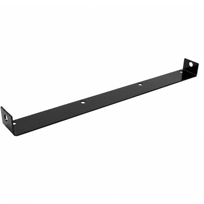 24" Shave Plate for MTD Snowblower (Fits 784-5581A)