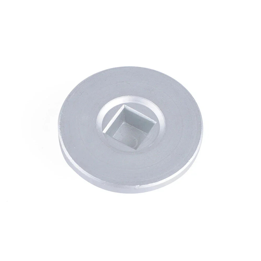 Oil Filter Housing Cap for Toyota Lexus Scion (2003-2023)