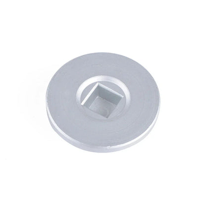 Oil Filter Housing Cap for Toyota Lexus Scion (2003-2023)