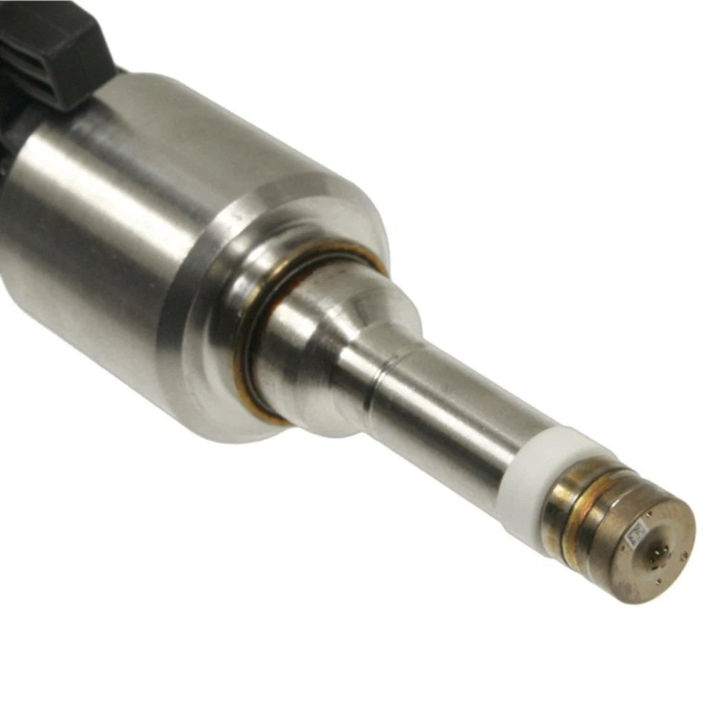 Fuel Injector for Audi A5 (2010–2012) ALX-PAU-SI-FJ1057-CLB5