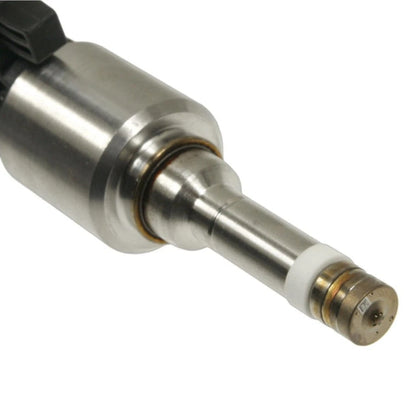 Fuel Injector for Audi A5 (2010–2012) ALX-PAU-SI-FJ1057-CLB5