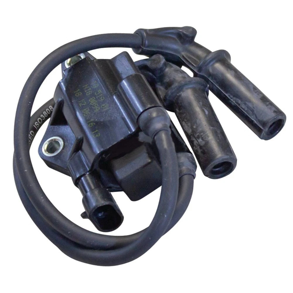 Ignition Coil for