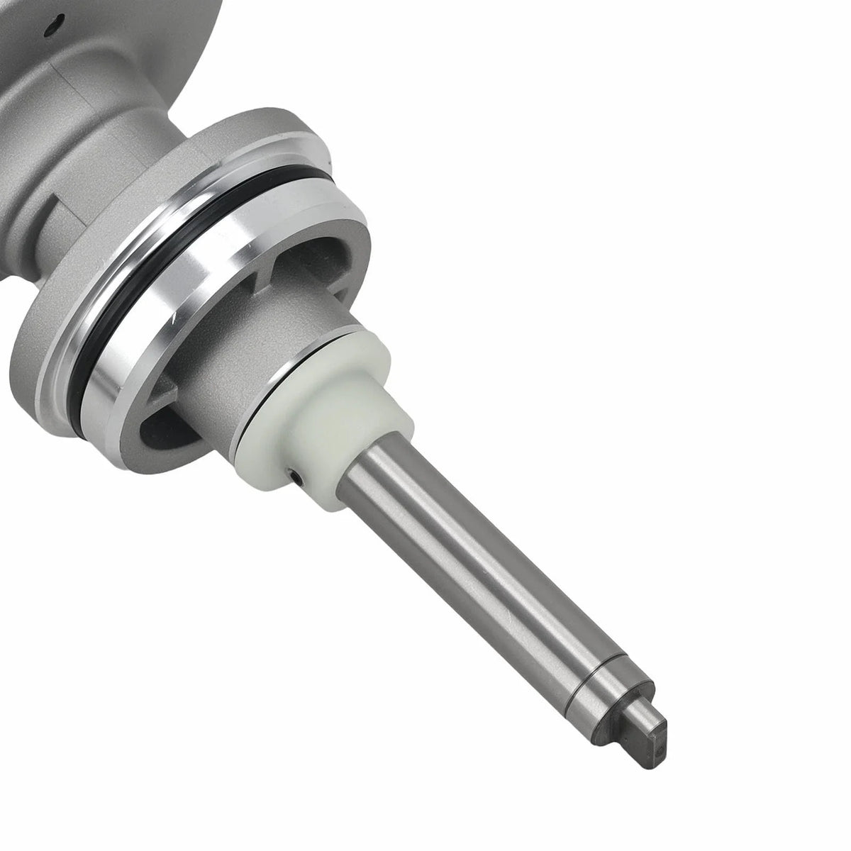 Ignition Distributor for Dodge Ram 1500 2500 3500 V8 5.2L 5.9L (1994–1997) 843899