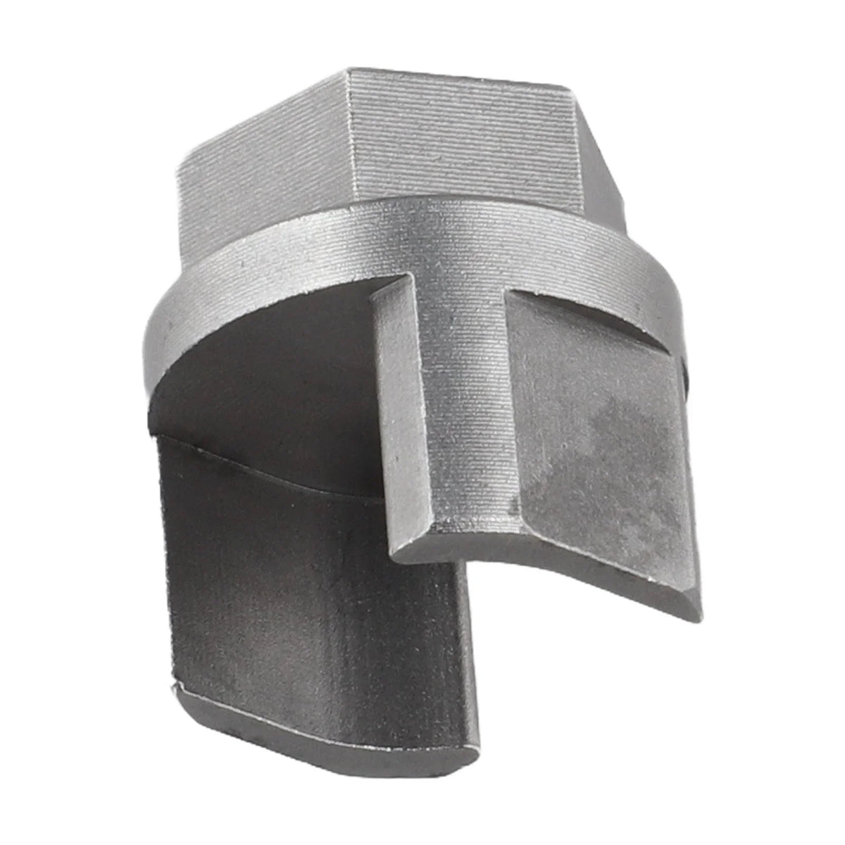 Clutch Removal Tool for Husqvarna Rancher Series