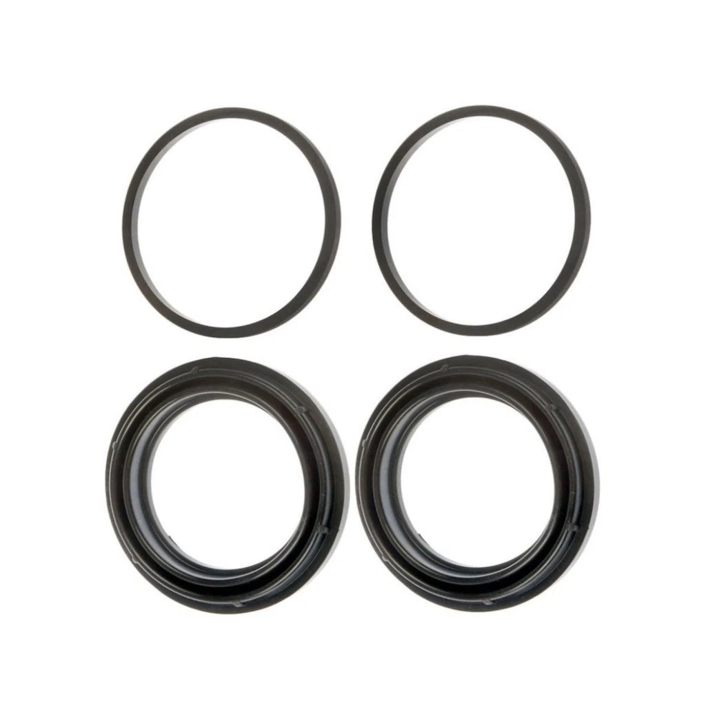 Brake Caliper Repair Set for Mercury Sable (2008–2009) ALX-PAU-DB-D670012-CL360A57