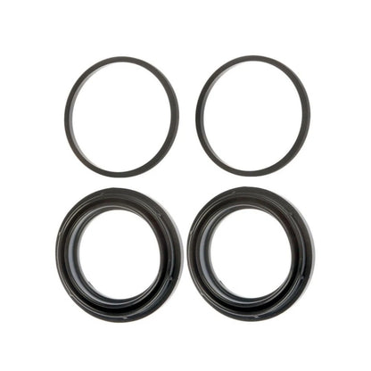 Brake Caliper Repair Set for Mercury Sable (2008–2009) ALX-PAU-DB-D670012-CL360A57