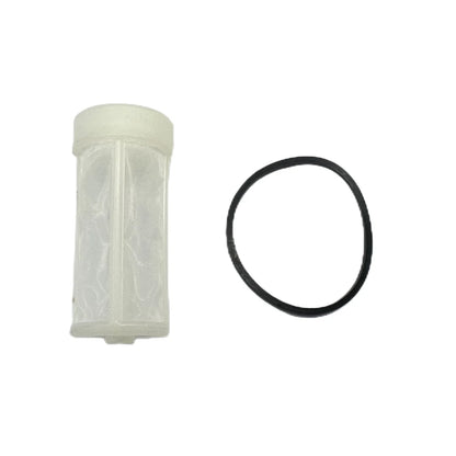 Fuel Filter Kit for Mercury Mariner 20 25 45 50 70 HP (35-87946Q04, 87946Q3)