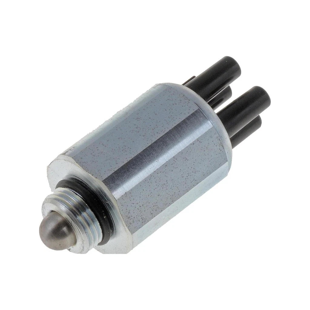 Transfer Case Switch for Jeep Grand Cherokee (1993–1996) ALX-PAU-RB-600-553-CL360A54