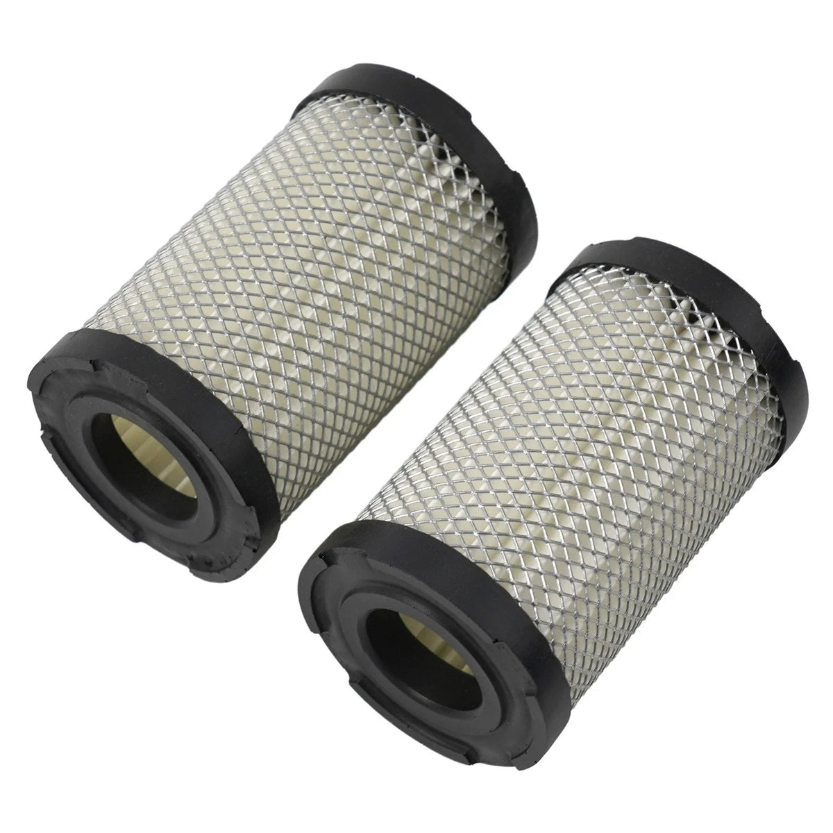 Air Filter Assembly Kit for Partner PR1011006 (Lawn Mower)