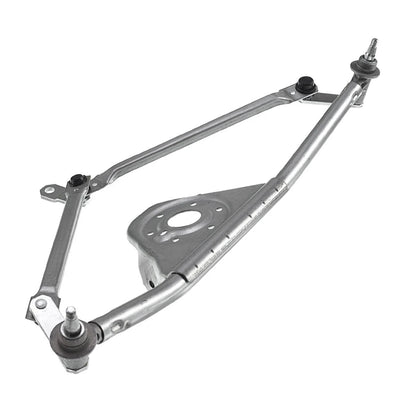 Windshield Wiper Linkage for BMW 318i 325i 328i M3 E36 (1991–1999) 61611387398, 602-901