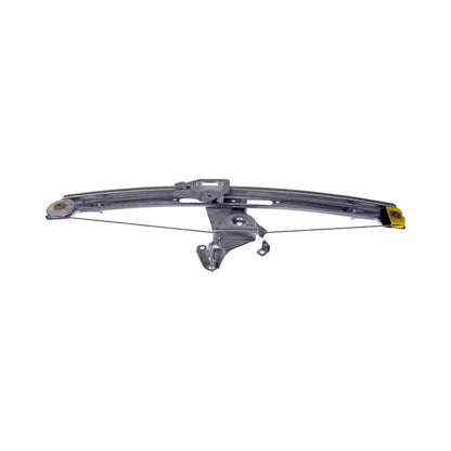 Window Regulator for BMW 330i/330xi (2001–2005) ALX-PAU-RB-740-480-CL360A51