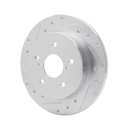 Brake Rotor for Suzuki Kizashi (2010–2013) ALX-PAU-DF-631-01006L-CLA1