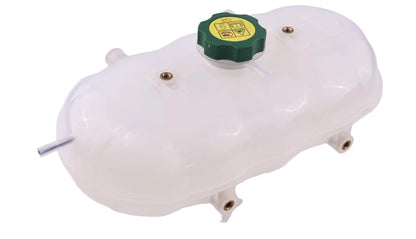 Surge Tank for John Deere 210G 310G 317G 319E 320G 330G 331G 332G (3.6L)
