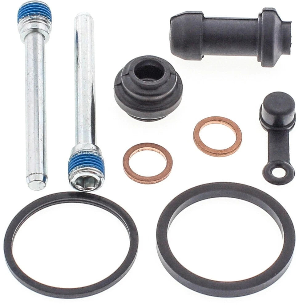 Caliper Rebuild Kit for All Balls (18-3031)