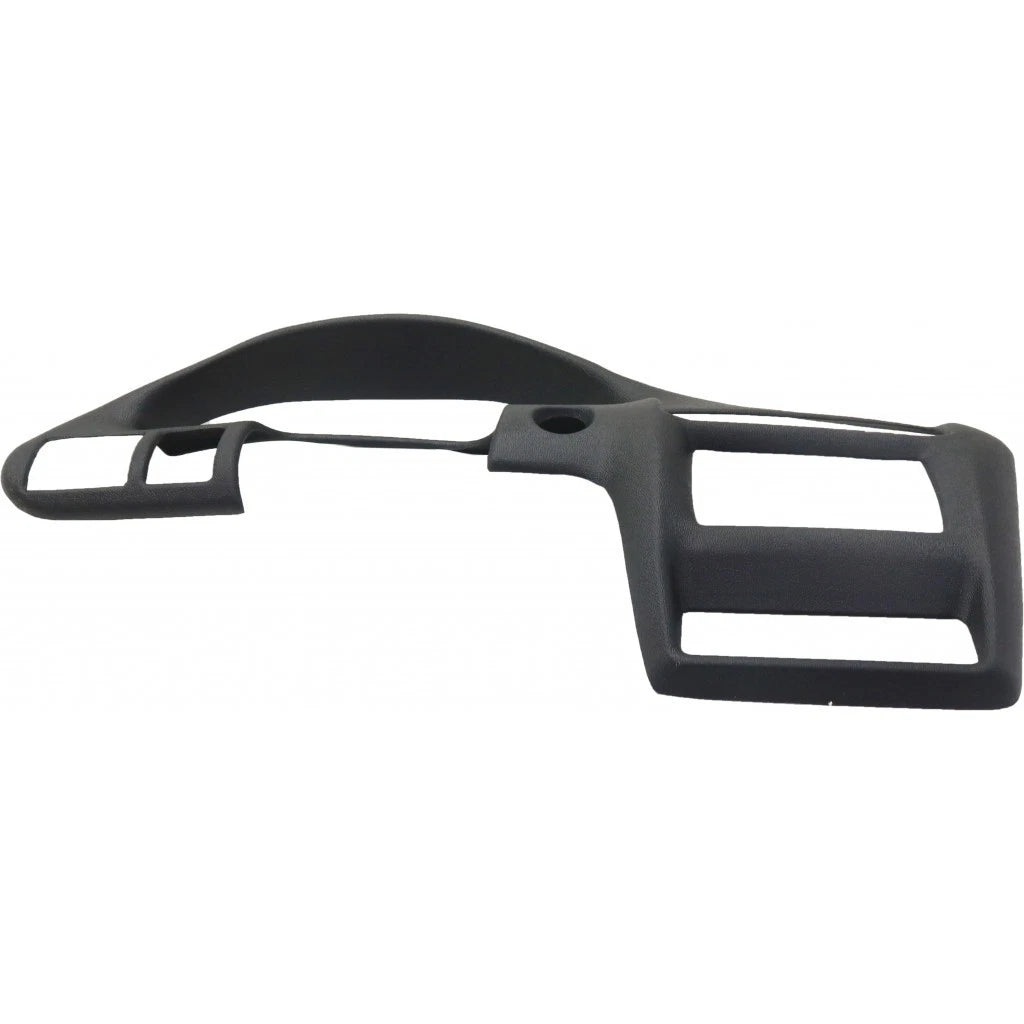 Instrument Panel Cover for Chevy Cavalier (2000–2005) CLX-M0-USA-RC40140001-CL360A70