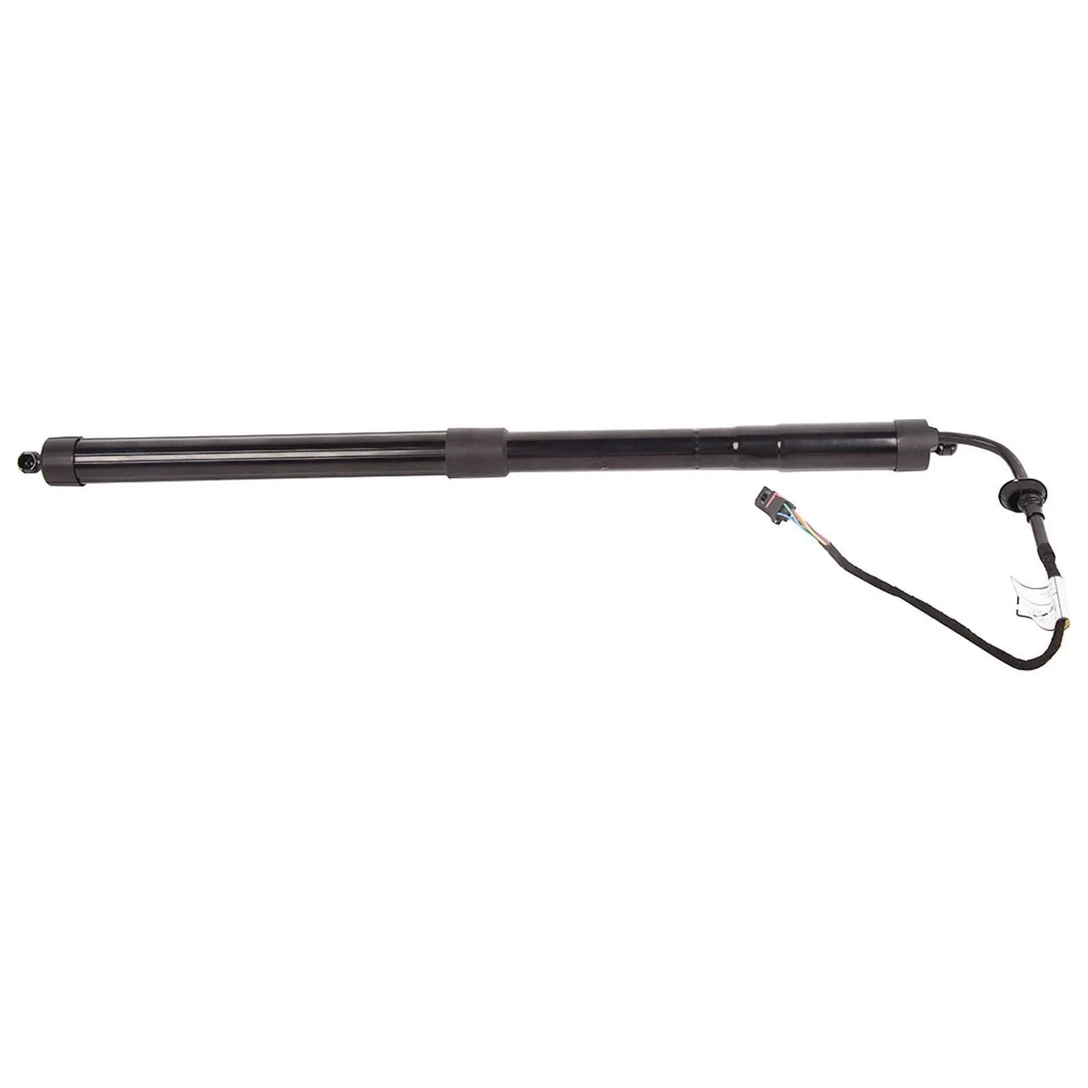 Rear Trunk Lid Power Lift Support for Volkswagen Touareg (2011–2015)