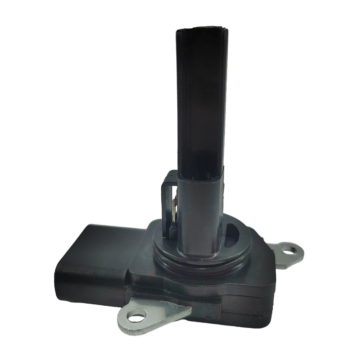 Mass Air Flow Sensor Meter MAF for Jaguar XJ (1993–2024), Volvo V60, XC60