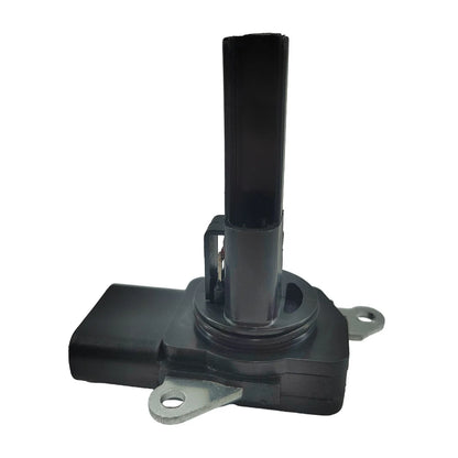 Mass Air Flow Sensor Meter MAF for Jaguar XJ (1993–2024), Volvo V60, XC60