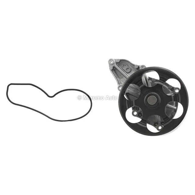 Water Pump for Honda Civic CR-V Acura RSX (2002–2006) MA-9761322341, WPH060