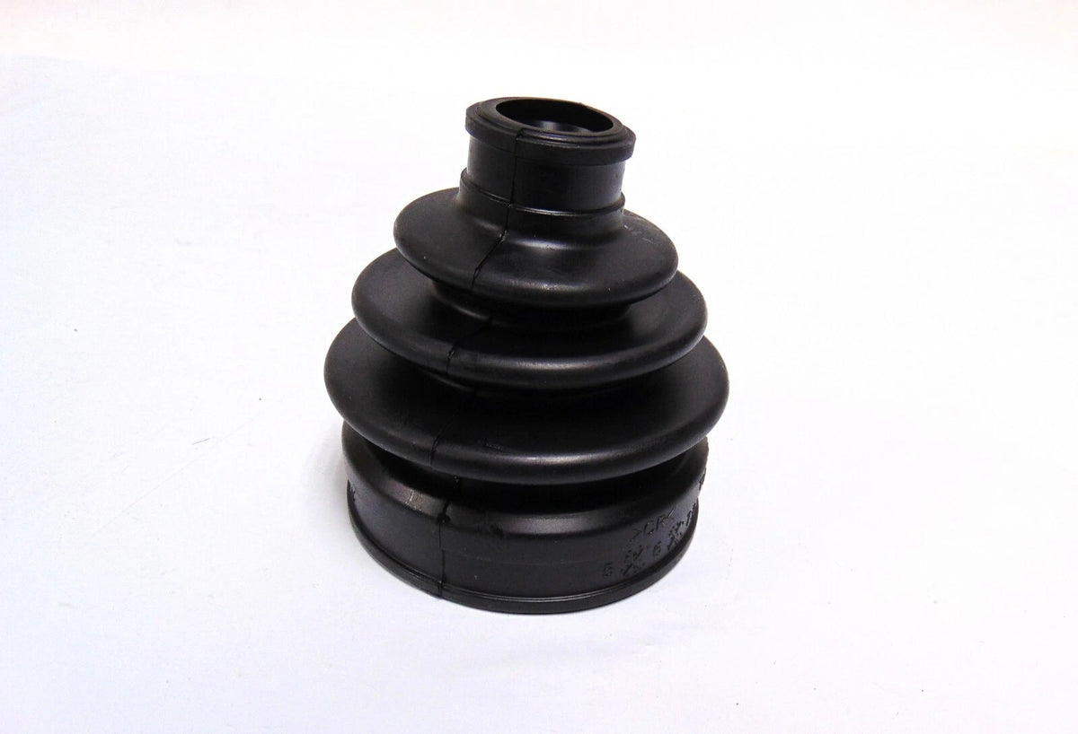 Side Boot Repair Kit for Arctic Cat ATV (3308-058)