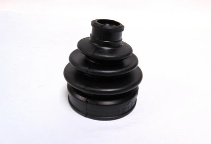 Side Boot Repair Kit for Arctic Cat ATV (3308-058)