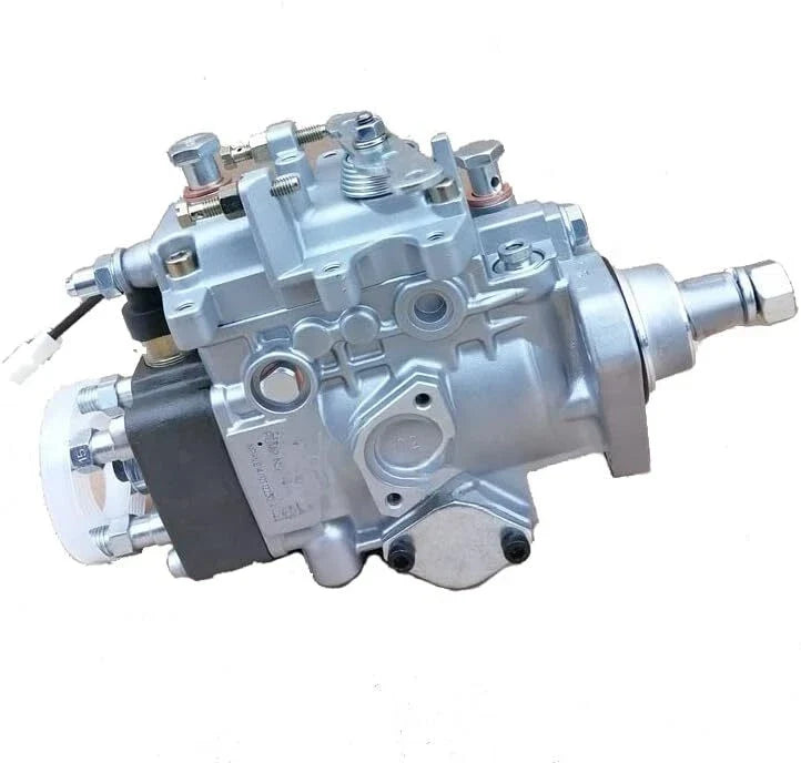 Fuel Injection Pump for Iveco NEF 66KW (VE4/12F1150L1000)