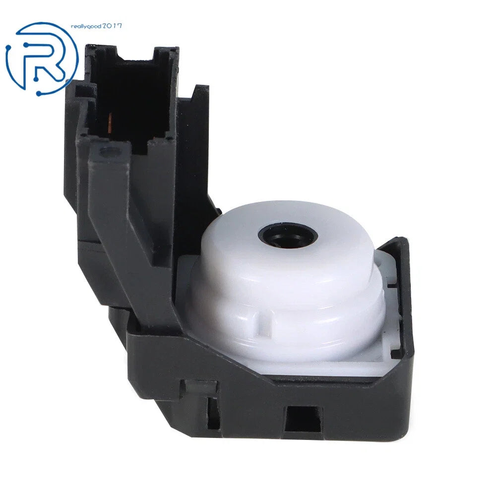 Ignition Starter Switch for Honda Accord CR-V Civic Odyssey Element (2003–2011) 35130-SAA-J51