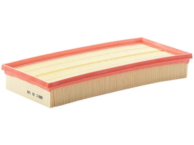 Air Filter for Land Rover Range Rover (2010–2023, 2025–2026) 97689CWVM