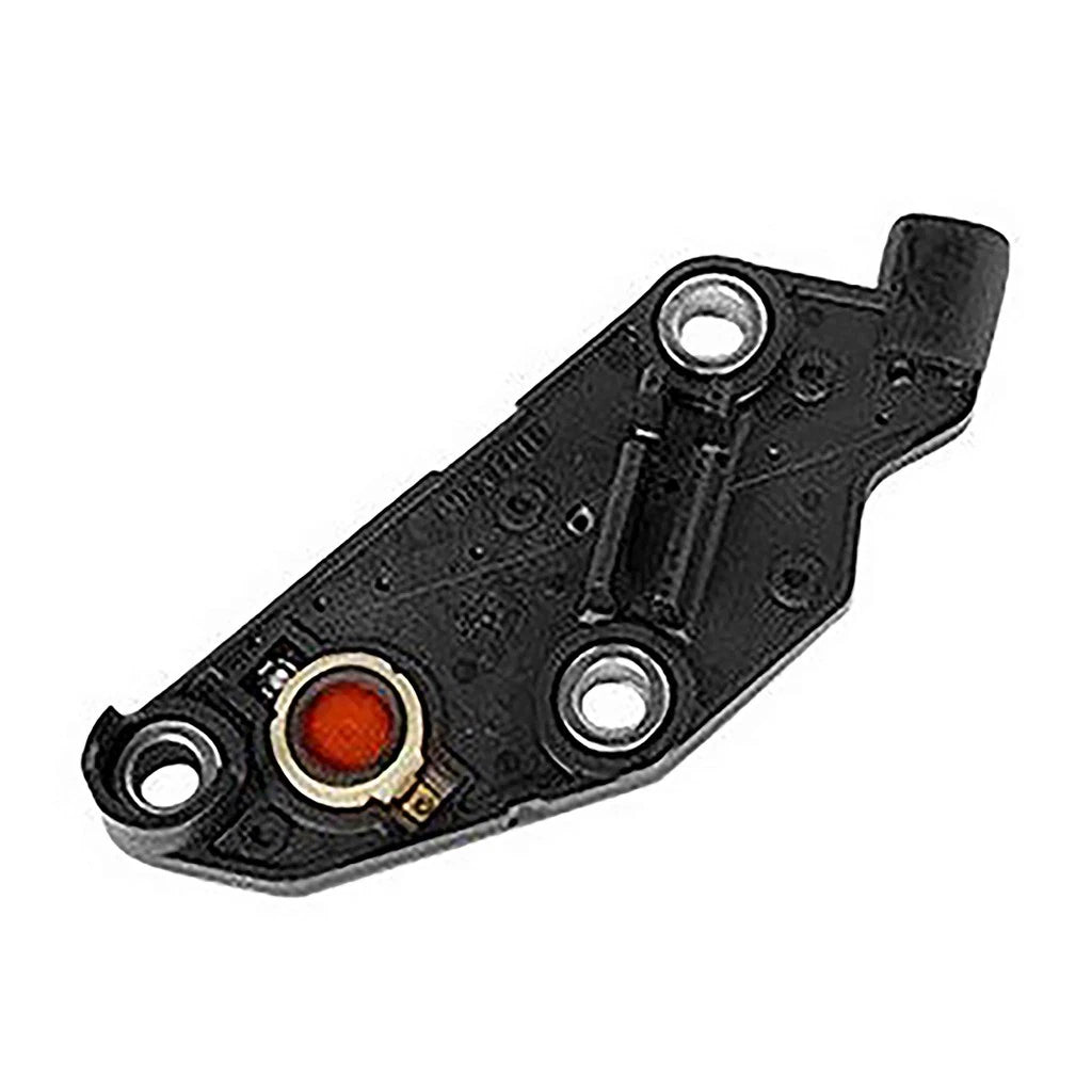 A/T Shift Position Sensor Switch for Pontiac G6 (2006–2009) OLX-ACD24239970-CL360A50
