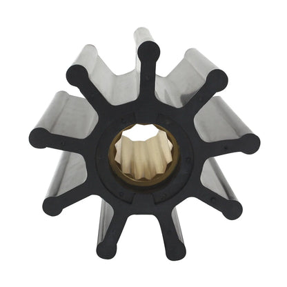 Water Pump Impeller for Yanmar (148687-42830, JMP 8250-01, DJ 090-09)