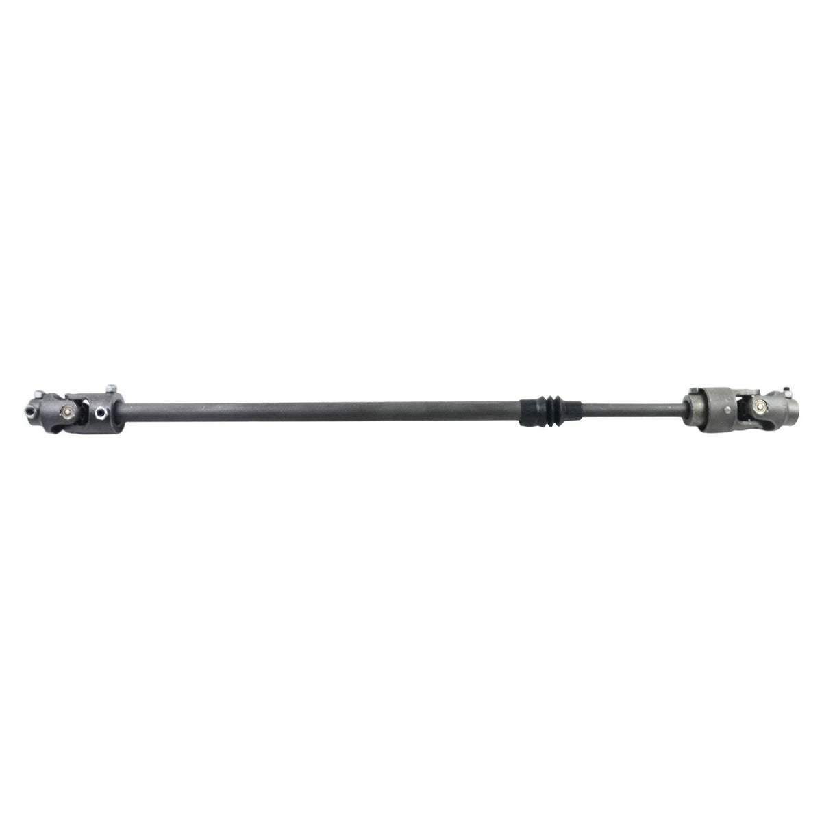 Lower Steering Shaft for Dodge Ram 2500 3500 (2003–2008)