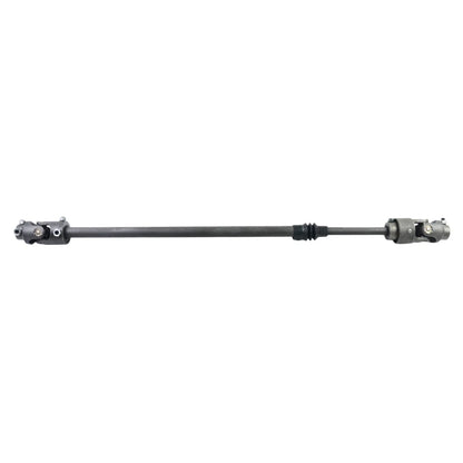 Lower Steering Shaft for Dodge Ram 2500 3500 (2003–2008)