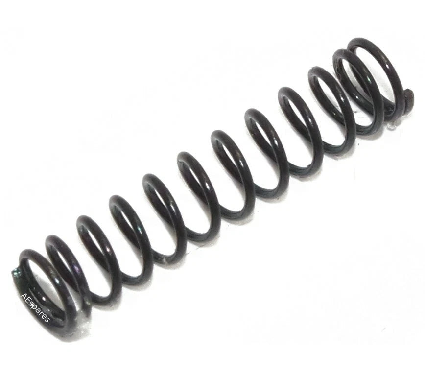 Throttle Starter Valve Return Spring for Lambretta LI 150 (1960–1970)