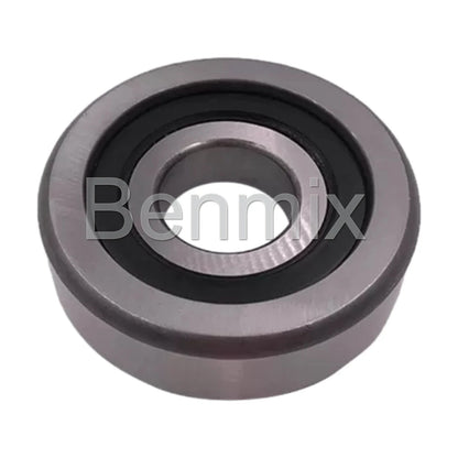 Roller for TCM Forklift FD100Z8 (25808-22201, 2580822201)