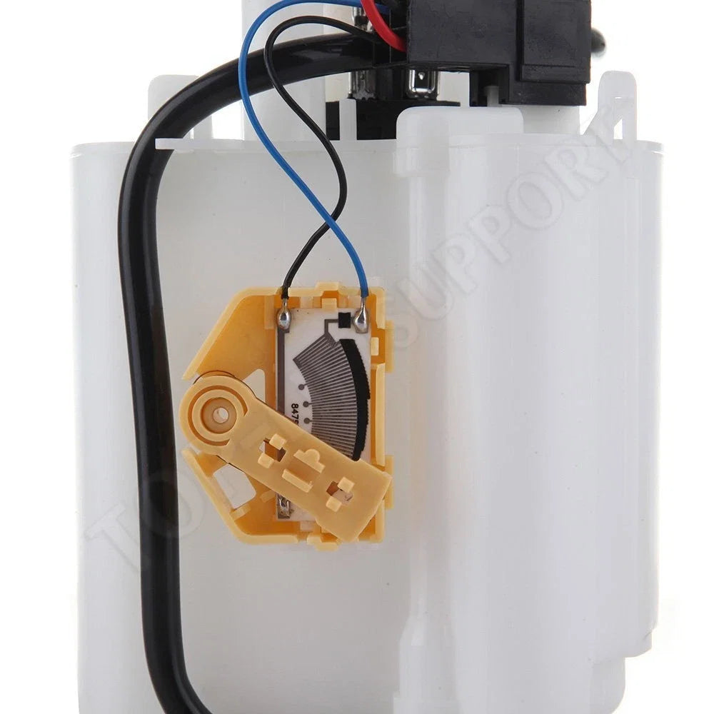 Fuel Pump Module Assembly for Mercedes-Benz C230 C240 C280 C320 CLK320