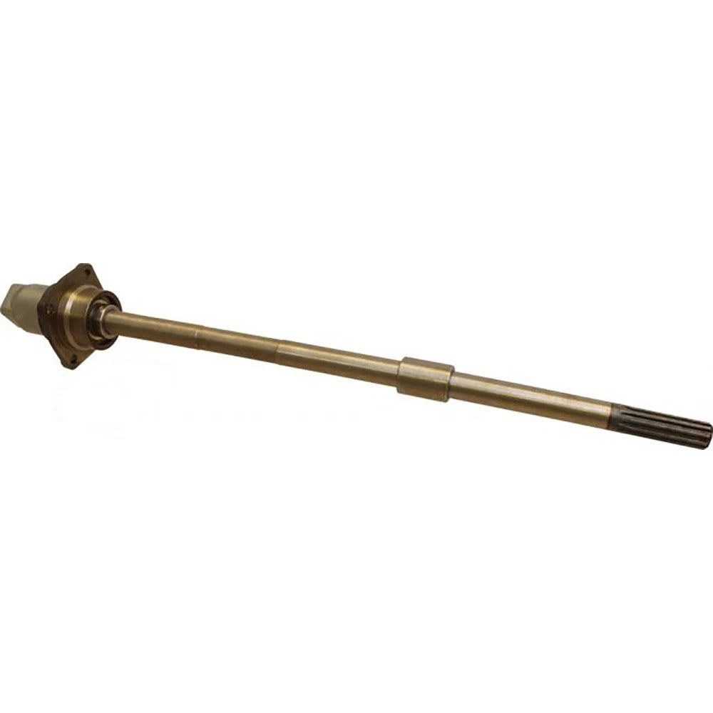 PTO Output Shaft Conversion Kit for Ford New Holland 600