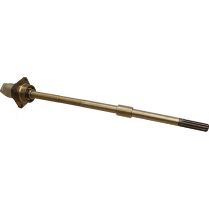 PTO Output Shaft Conversion Kit for Ford New Holland 600