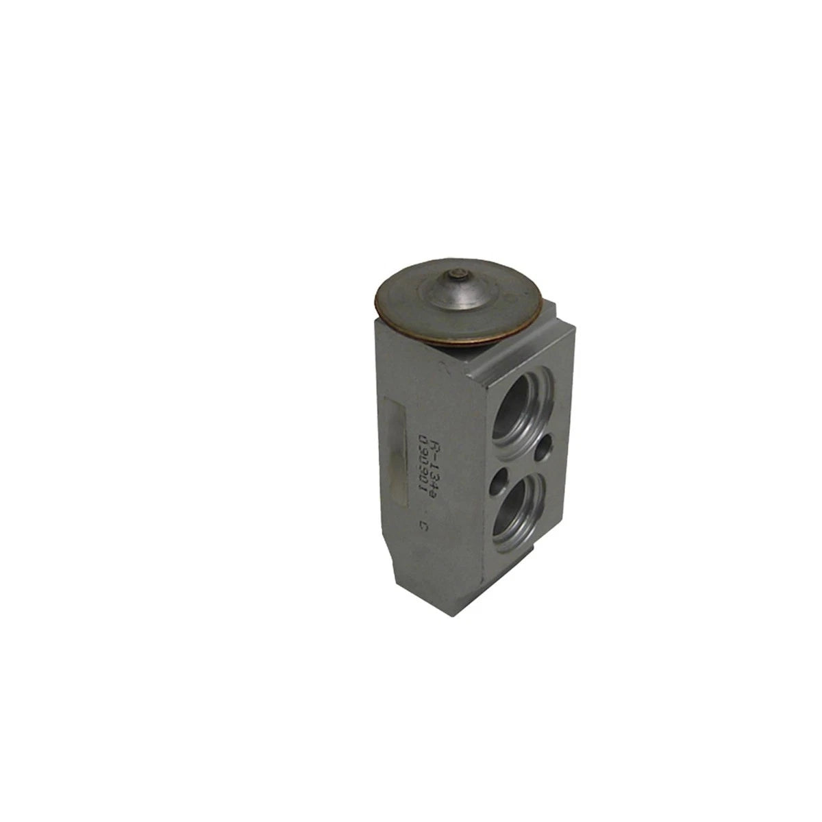 A/C Compressor with Clutch for Hyundai Tucson (2005) 9645279, KIT061921461