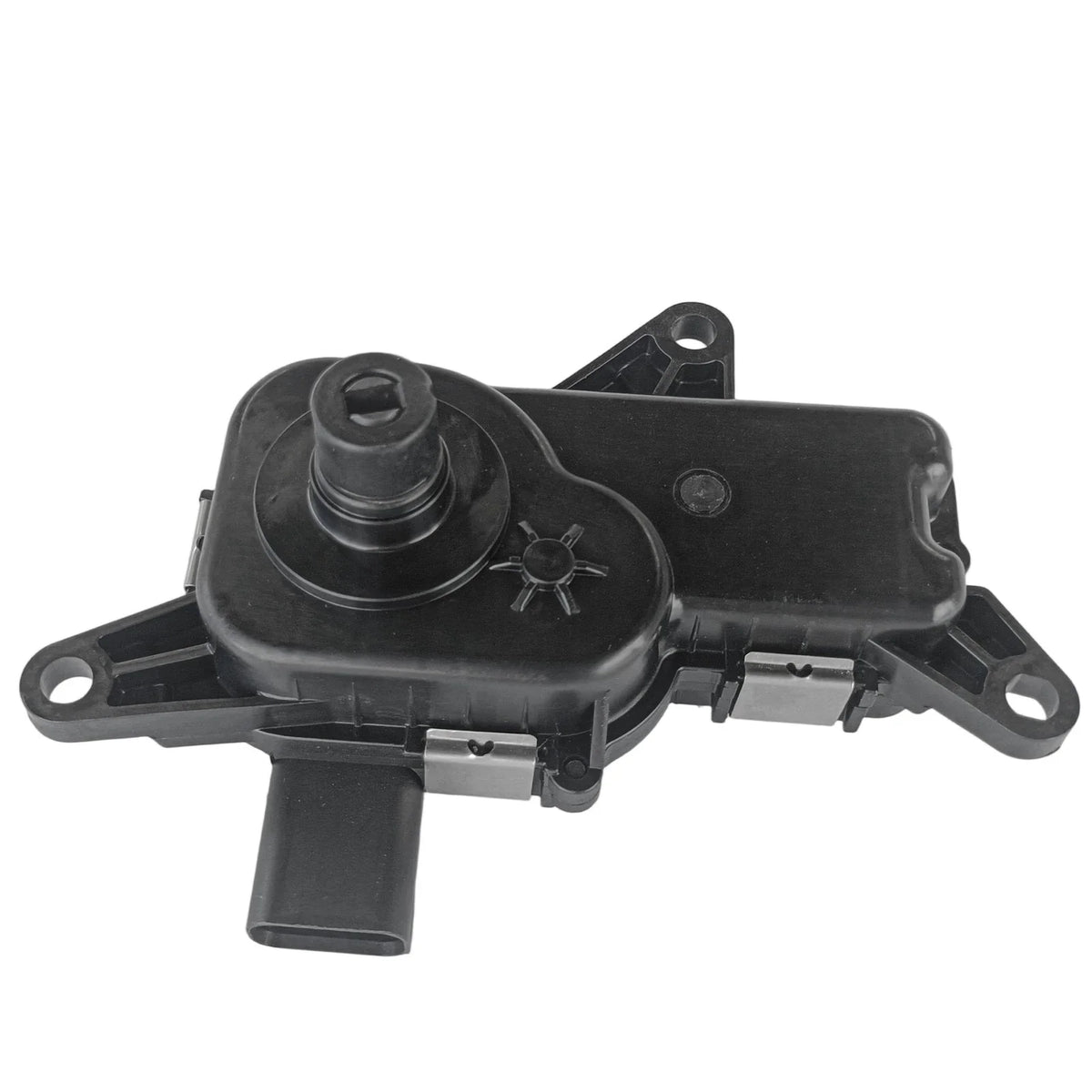 Intake Manifold Runner Valve for Dodge Ram 1500 2500 3500 Aspen Durango (2002–2010)