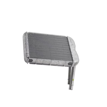 Heater Core for GMC Sierra 2500 (1999) ALX-PAU-AC-15-62960-CLA6