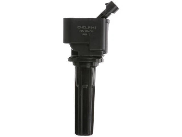 Ignition Coil for Isuzu Ascender (2006–2007) 12513CQDB