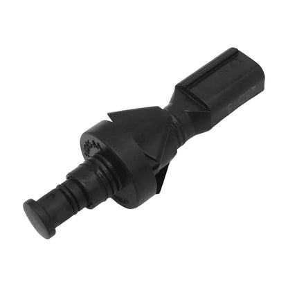 Door Open Warning Sensor for Ford Transit (2015–2023) 5F2Z-14018-F, 5F2Z-14018-E