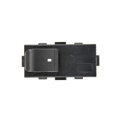 Genuine Door Window Switch for Chevy Suburban 2500/Avalanche (2007–2013) OLX-ACD22895545-CL360A60