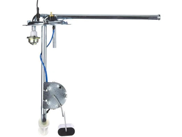 Fuel Level Sending Unit for Pontiac Grand Prix (1976–1977) 27479SMDV