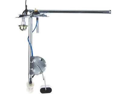 Fuel Level Sending Unit for Pontiac Grand Prix (1976–1977) 27479SMDV