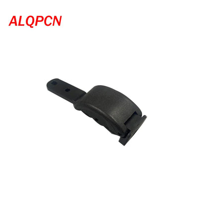 Rear Quarter Window Latch Lock Black for Toyota Hilux (1997-2004)